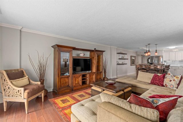 1100 S ORLANDO AVENUE 601, Maitland, FL 32751