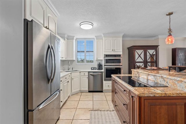 1100 S ORLANDO AVENUE 601, Maitland, FL 32751