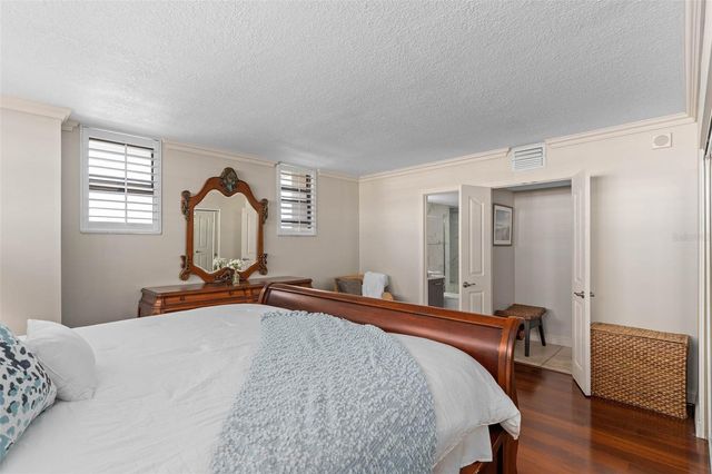 1100 S ORLANDO AVENUE 601, Maitland, FL 32751