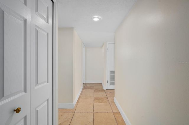 1100 S ORLANDO AVENUE 601, Maitland, FL 32751
