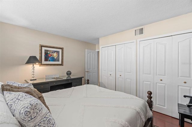1100 S ORLANDO AVENUE 601, Maitland, FL 32751