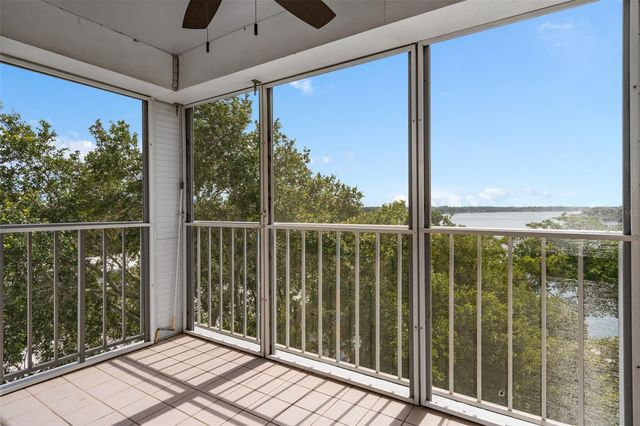 1100 S ORLANDO AVENUE 601, Maitland, FL 32751