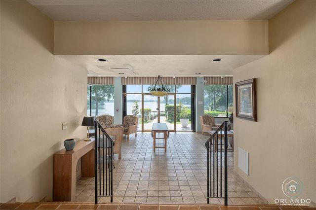 1100 S ORLANDO AVENUE 601, Maitland, FL 32751