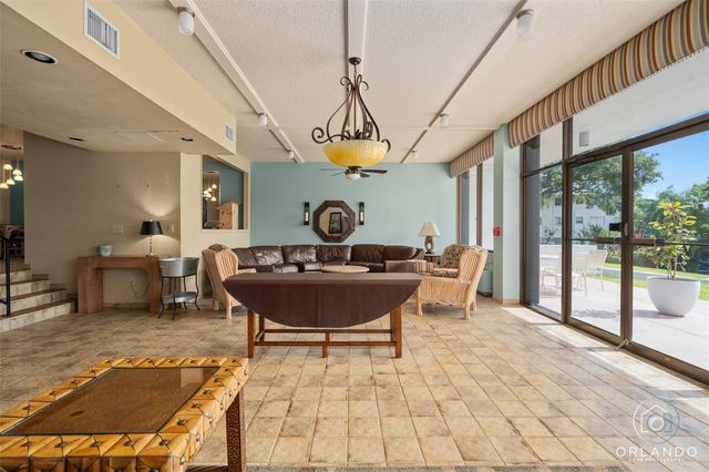1100 S ORLANDO AVENUE 601, Maitland, FL 32751