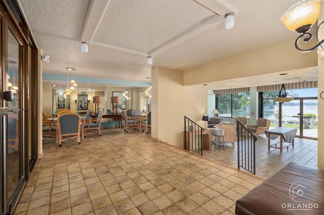 1100 S ORLANDO AVENUE 601, Maitland, FL 32751