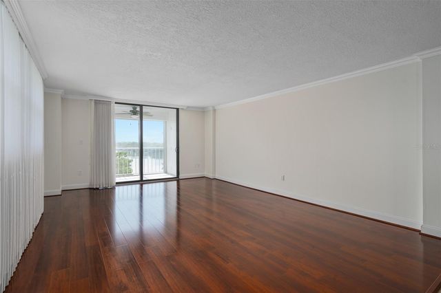 1100 S ORLANDO AVENUE 601, Maitland, FL 32751