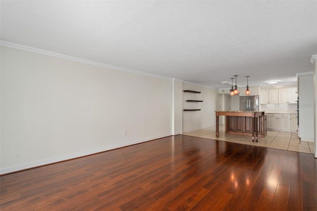 1100 S ORLANDO AVENUE 601, Maitland, FL 32751