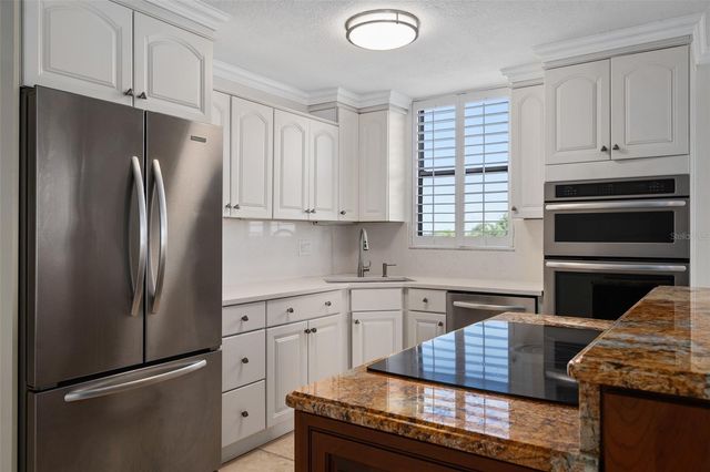 1100 S ORLANDO AVENUE 601, Maitland, FL 32751