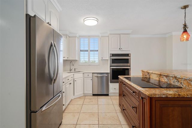 1100 S ORLANDO AVENUE 601, Maitland, FL 32751