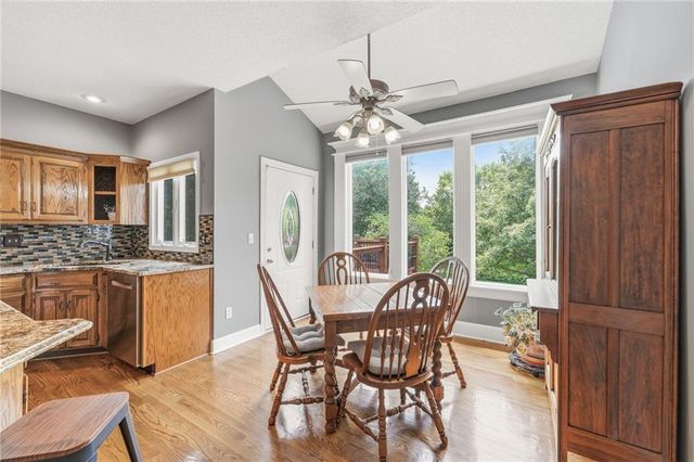 269 N Overlook Street, Olathe, KS 66061