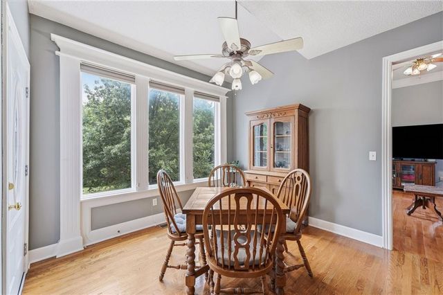 269 N Overlook Street, Olathe, KS 66061