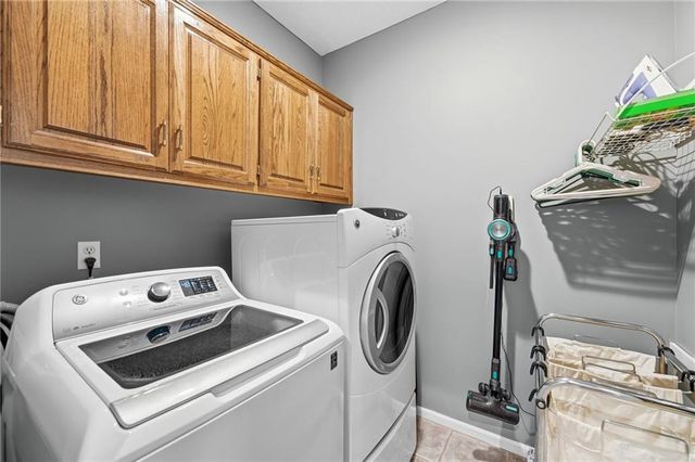 269 N Overlook Street, Olathe, KS 66061