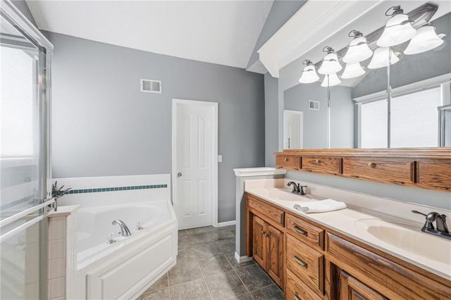 269 N Overlook Street, Olathe, KS 66061