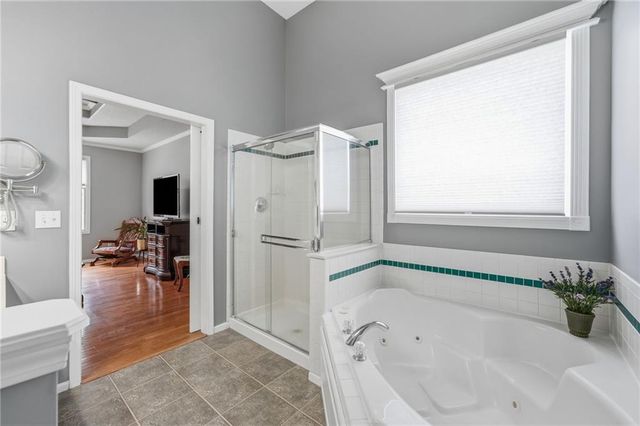 269 N Overlook Street, Olathe, KS 66061