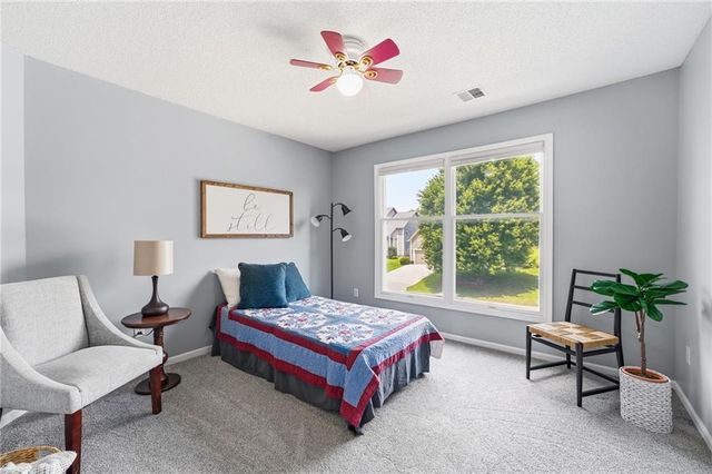 269 N Overlook Street, Olathe, KS 66061