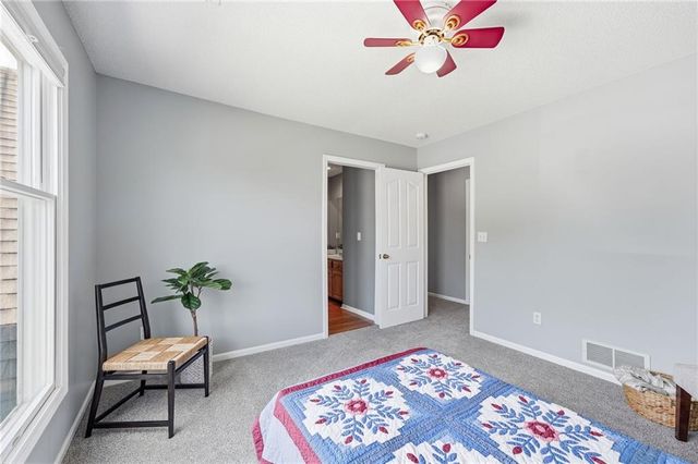 269 N Overlook Street, Olathe, KS 66061
