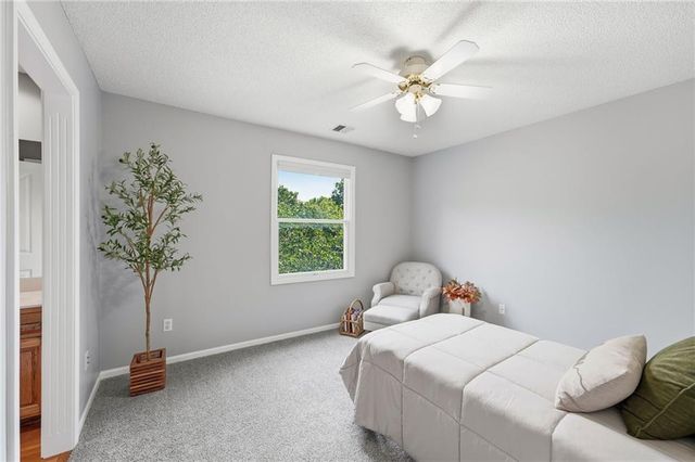 269 N Overlook Street, Olathe, KS 66061