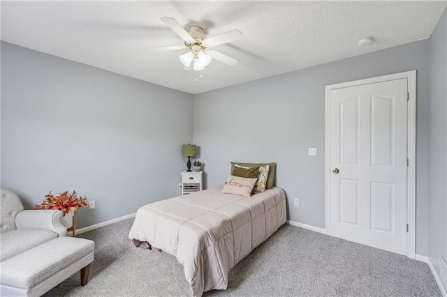 269 N Overlook Street, Olathe, KS 66061