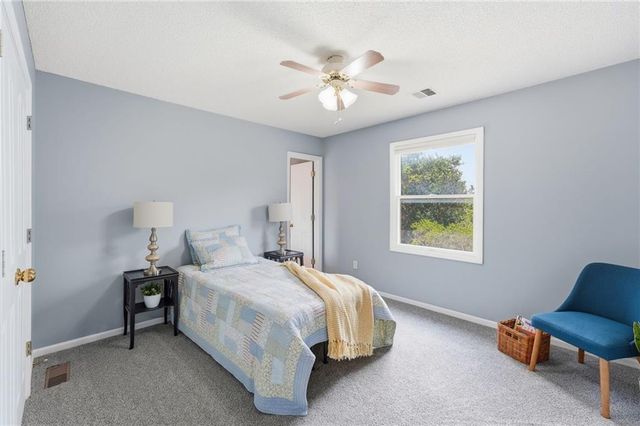 269 N Overlook Street, Olathe, KS 66061