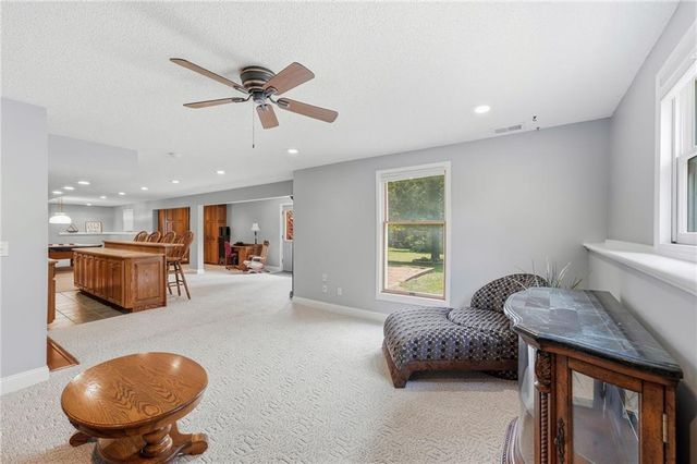 269 N Overlook Street, Olathe, KS 66061