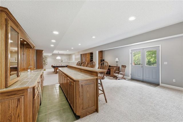 269 N Overlook Street, Olathe, KS 66061
