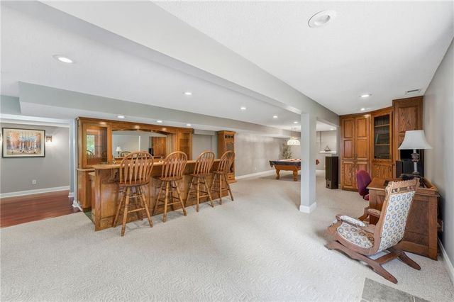 269 N Overlook Street, Olathe, KS 66061