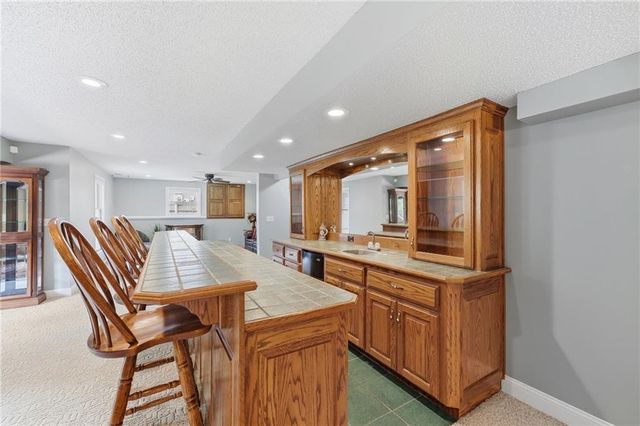 269 N Overlook Street, Olathe, KS 66061