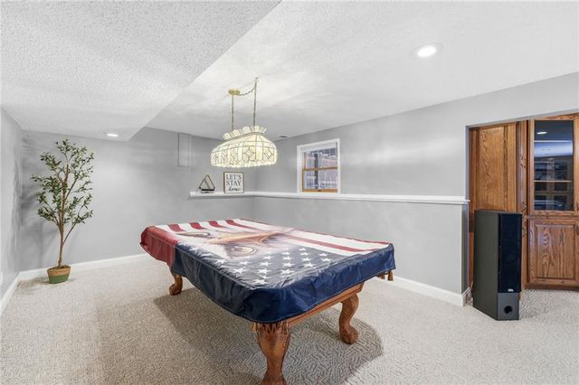 269 N Overlook Street, Olathe, KS 66061