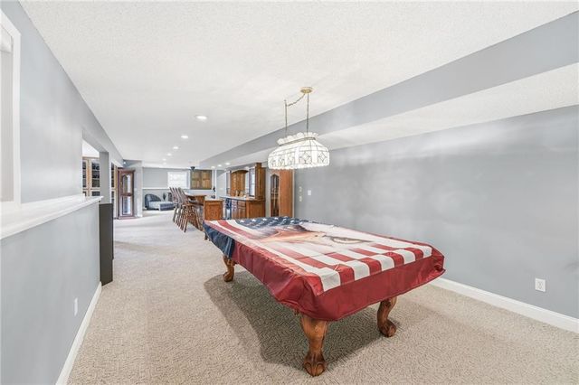 269 N Overlook Street, Olathe, KS 66061