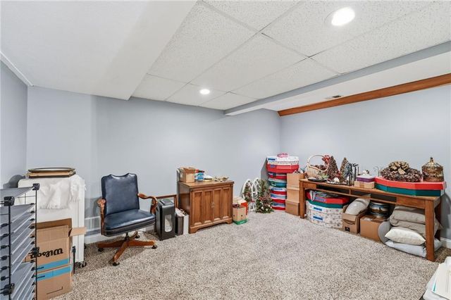 269 N Overlook Street, Olathe, KS 66061