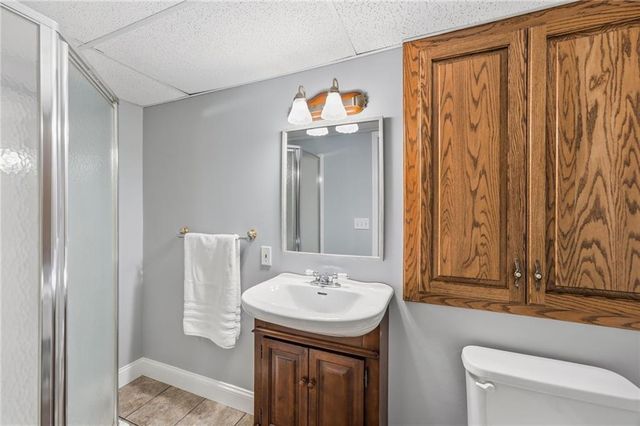 269 N Overlook Street, Olathe, KS 66061