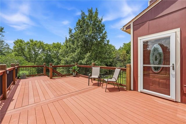 269 N Overlook Street, Olathe, KS 66061