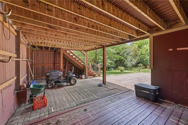 269 N Overlook Street, Olathe, KS 66061