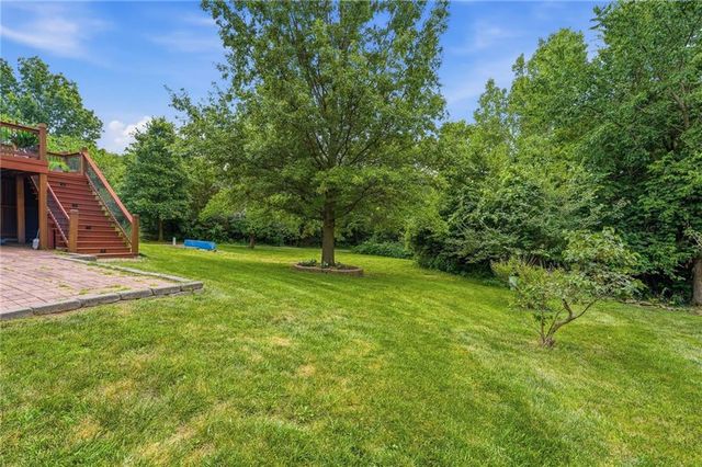 269 N Overlook Street, Olathe, KS 66061