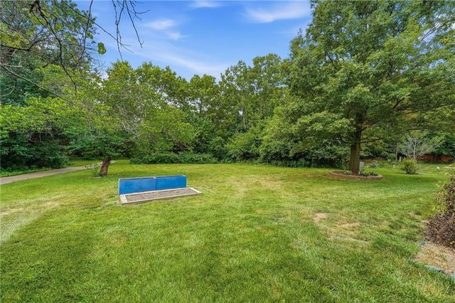 269 N Overlook Street, Olathe, KS 66061
