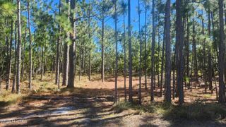 Lot 303 Mission Road, Southport, NC 28461