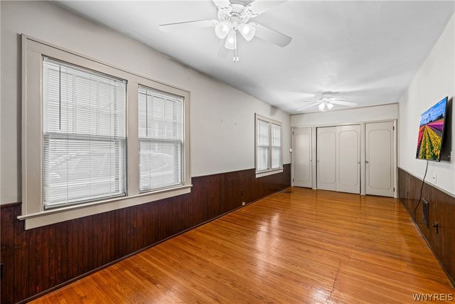 60 Radcliffe Road, Buffalo, NY 14214