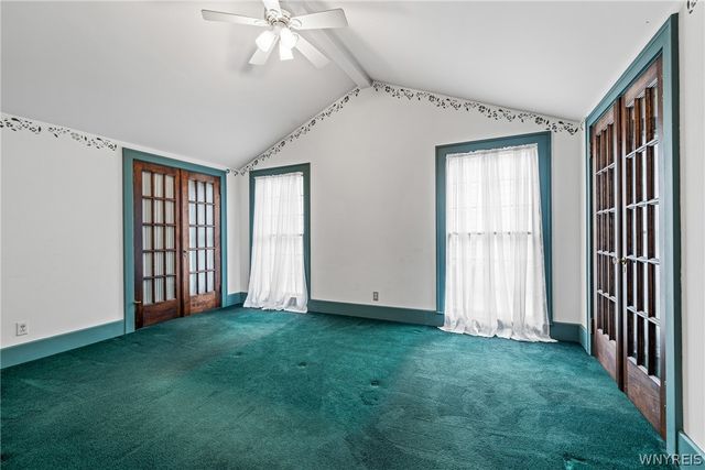 60 Radcliffe Road, Buffalo, NY 14214