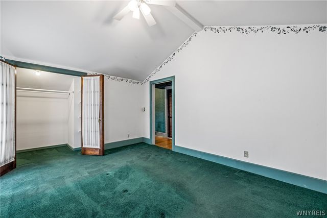 60 Radcliffe Road, Buffalo, NY 14214