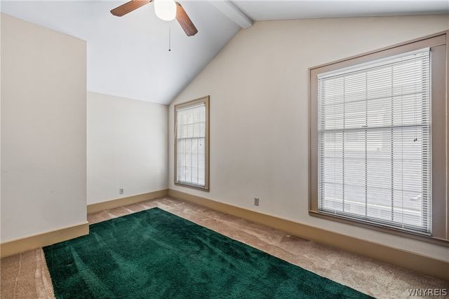 60 Radcliffe Road, Buffalo, NY 14214