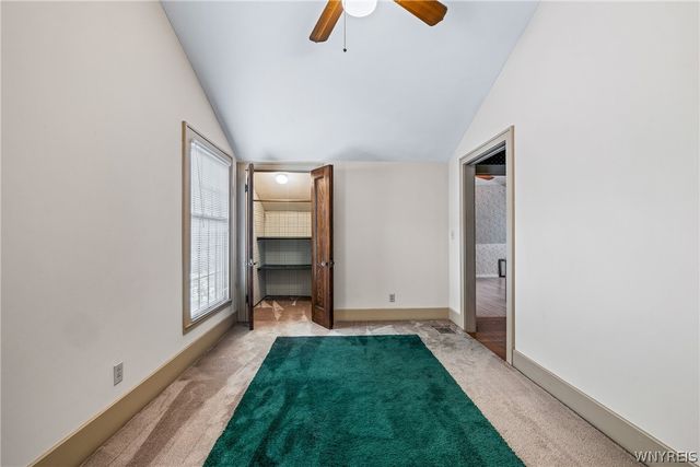 60 Radcliffe Road, Buffalo, NY 14214