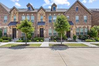 2428 Klamath Drive, Lewisville, TX 75056