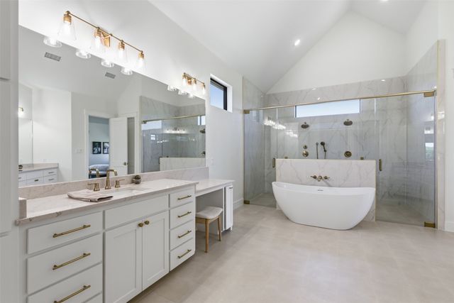 519 Reason Jones Road, Valley View, TX 76272