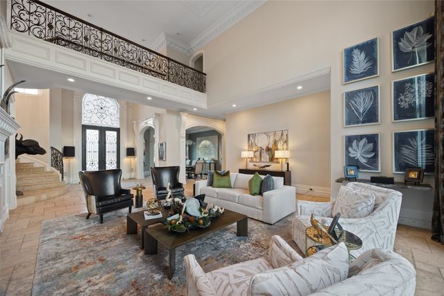 6300 Caroline Drive, Frisco, TX 75034