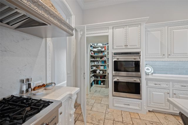 6300 Caroline Drive, Frisco, TX 75034