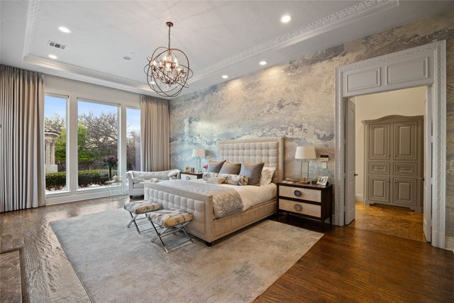 6300 Caroline Drive, Frisco, TX 75034