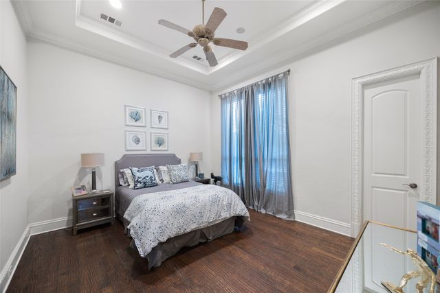 6300 Caroline Drive, Frisco, TX 75034
