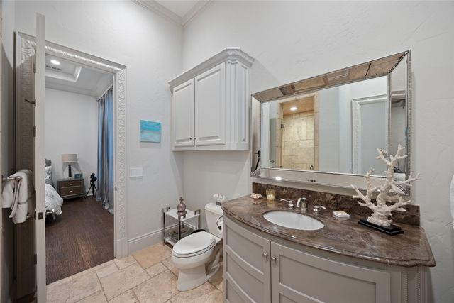 6300 Caroline Drive, Frisco, TX 75034