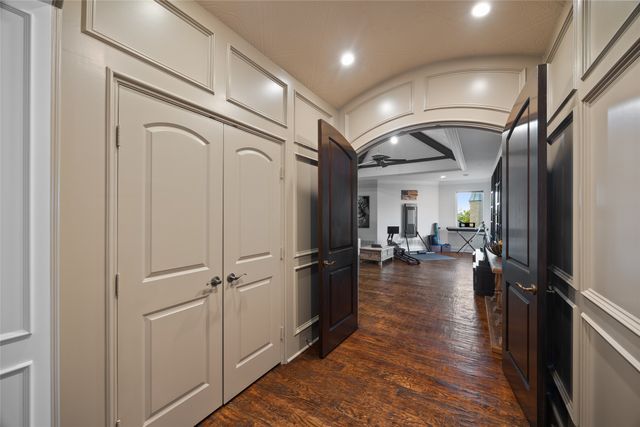 6300 Caroline Drive, Frisco, TX 75034