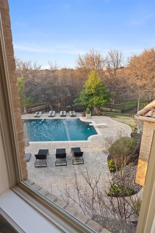 6300 Caroline Drive, Frisco, TX 75034